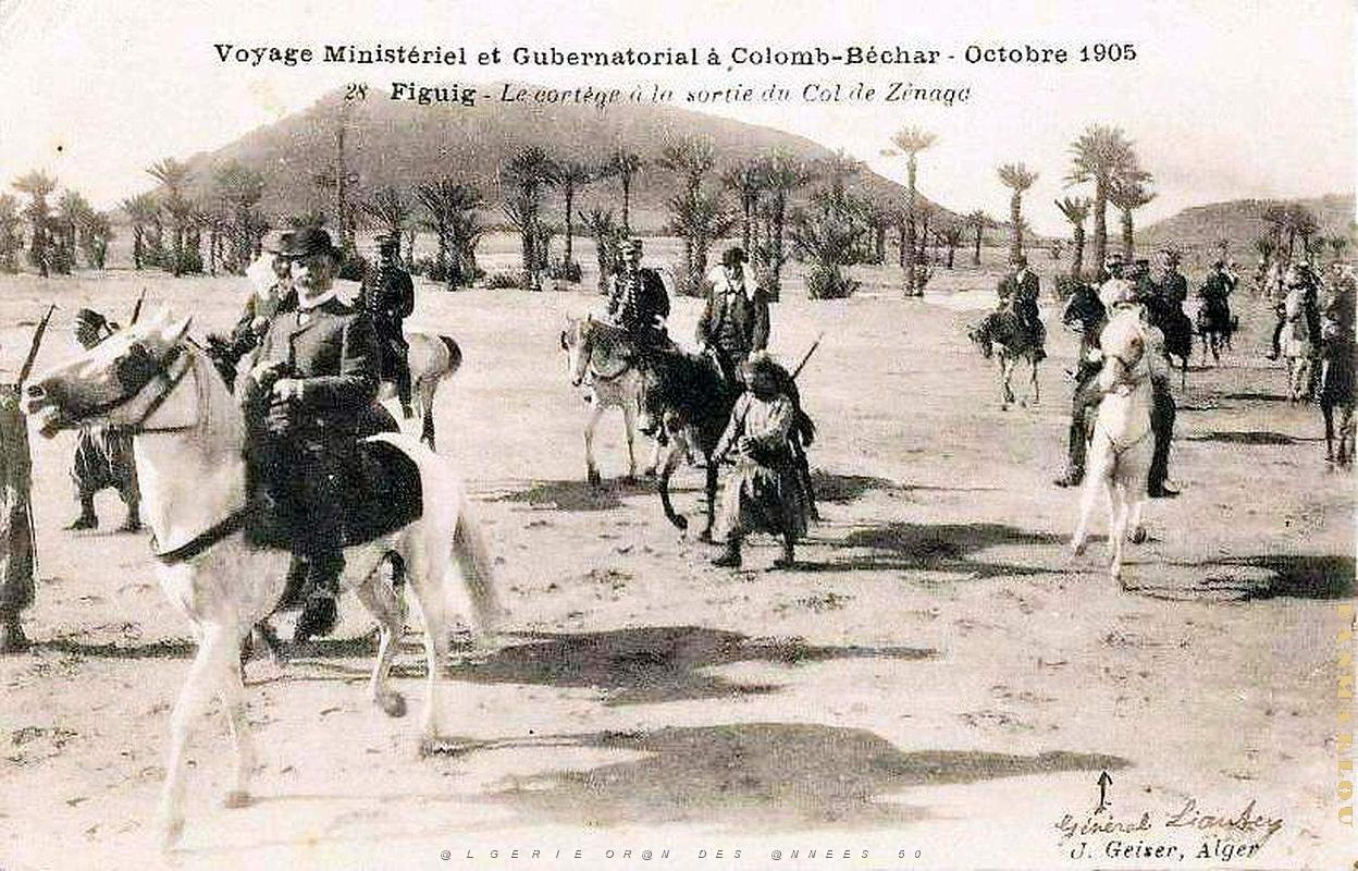 Voyage ministeriel au Sud Oranais en 1905- 08.jpg